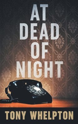 At Dead of Night