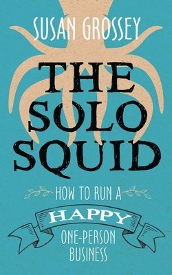 The Solo Squid 1