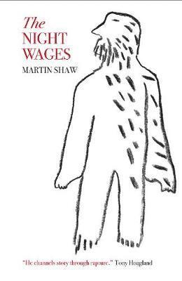 Night Wages
