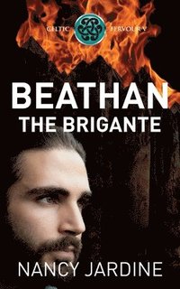 bokomslag Beathan The Brigante