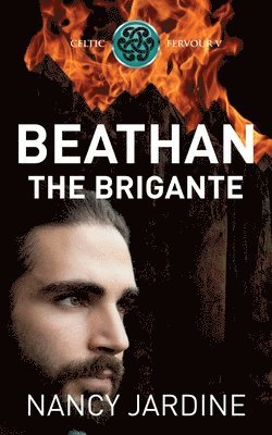 Beathan The Brigante 1