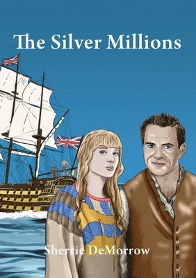 The Silver Millions 1