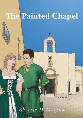 Painted Chapel
