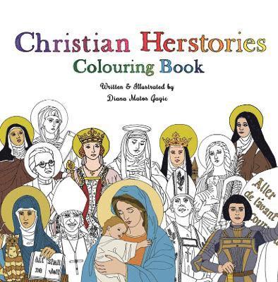 Christian Herstories 1