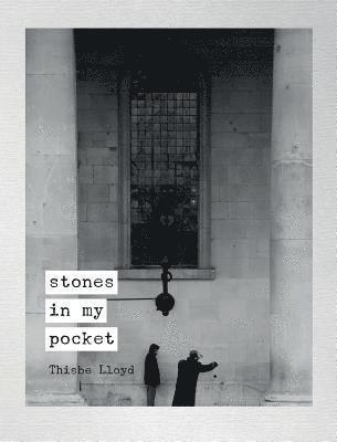 Stones in my pocket 1