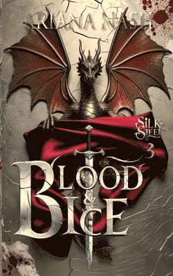 Blood & Ice 1