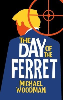 The Day of the Ferret 1