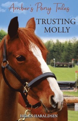 Trusting Molly 1