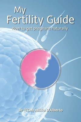 My Fertility Guide 1