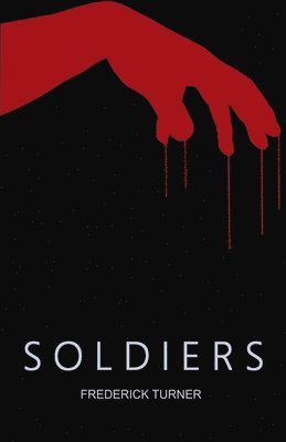 Soldiers 1