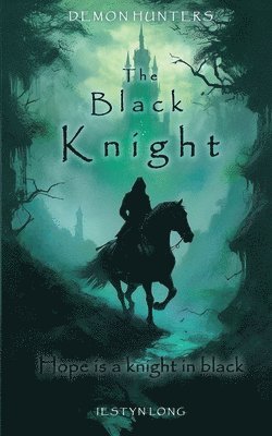 The Black Knight 1