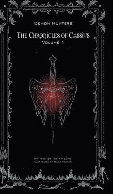 Chronicles of Cassius
