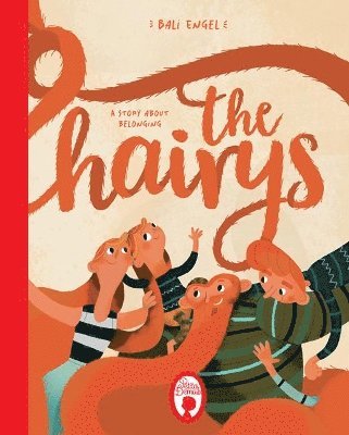 Hairys