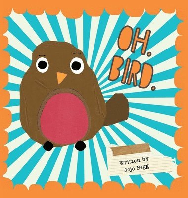 OH. BIRD. 1