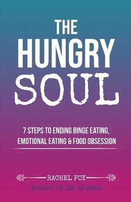 The Hungry Soul 1