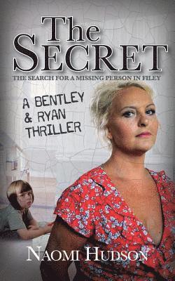 The Secret 1