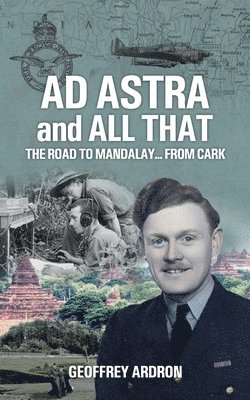 AD ASTRA and ALL THAT