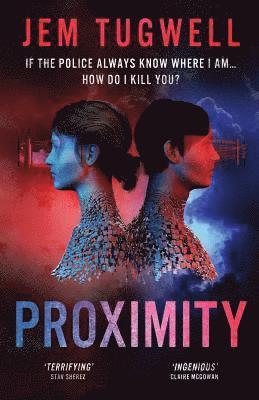 Proximity 1