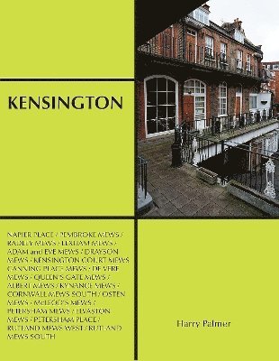 Kensington