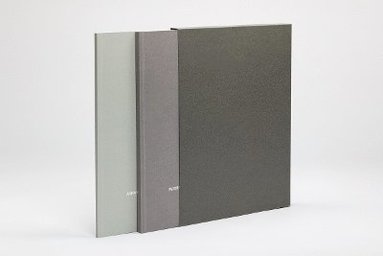 bokomslag Peter Saville: Editions