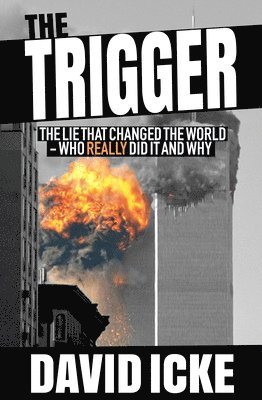 The Trigger 1