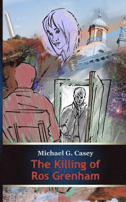 The Killing of Ros Grenham