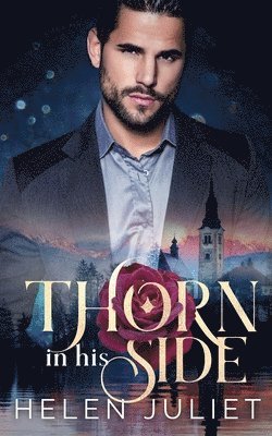 Thorn in His Side 1