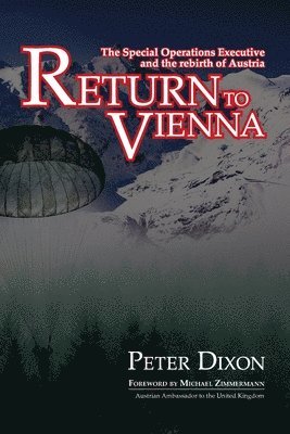 Return to Vienna 1