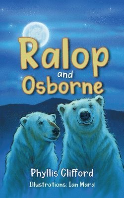 Ralop and Osborne 1