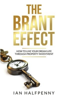 The Brant Effect 1