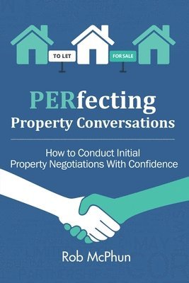 PERfecting Property Conversations 1
