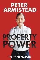 Peter Armistead - Property Power, Häftad