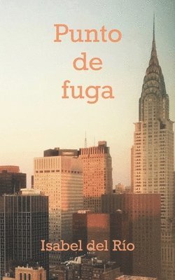 Punto de fuga 1