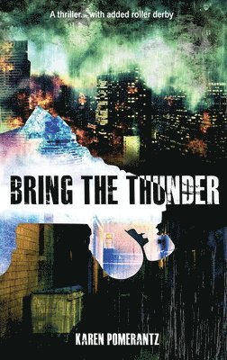 Bring the Thunder 1