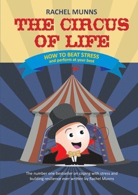 The Circus of Life (Adult Edition) 1