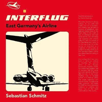 Interflug 1