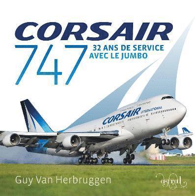 Corsair 747 1