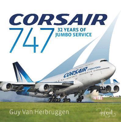 Corsair 747 1