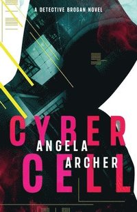 bokomslag Cyber Cell