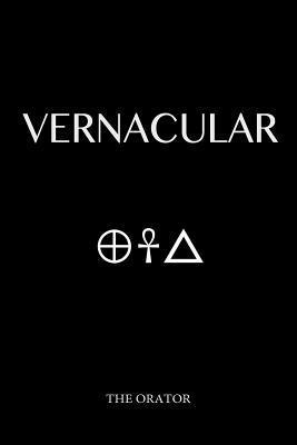 Vernacular 1
