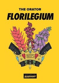 bokomslag Florilegium