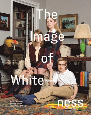 The Image of Whiteness 1