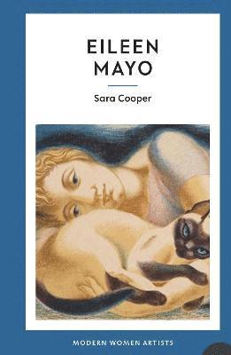 Sara Cooper - Eileen Mayo, Inbunden