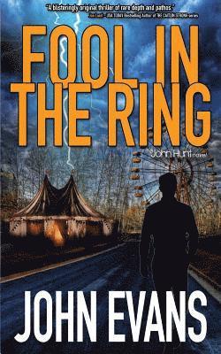 Fool In The Ring 1