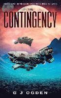 The Contingency 1