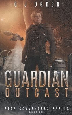 Guardian Outcast 1