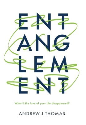 Entanglement 1