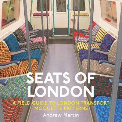 Seats of London 1