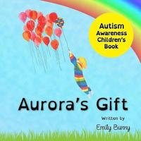 bokomslag Aurora's Gift