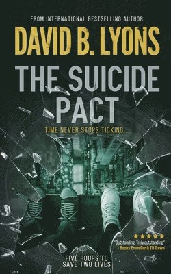 The Suicide Pact 1